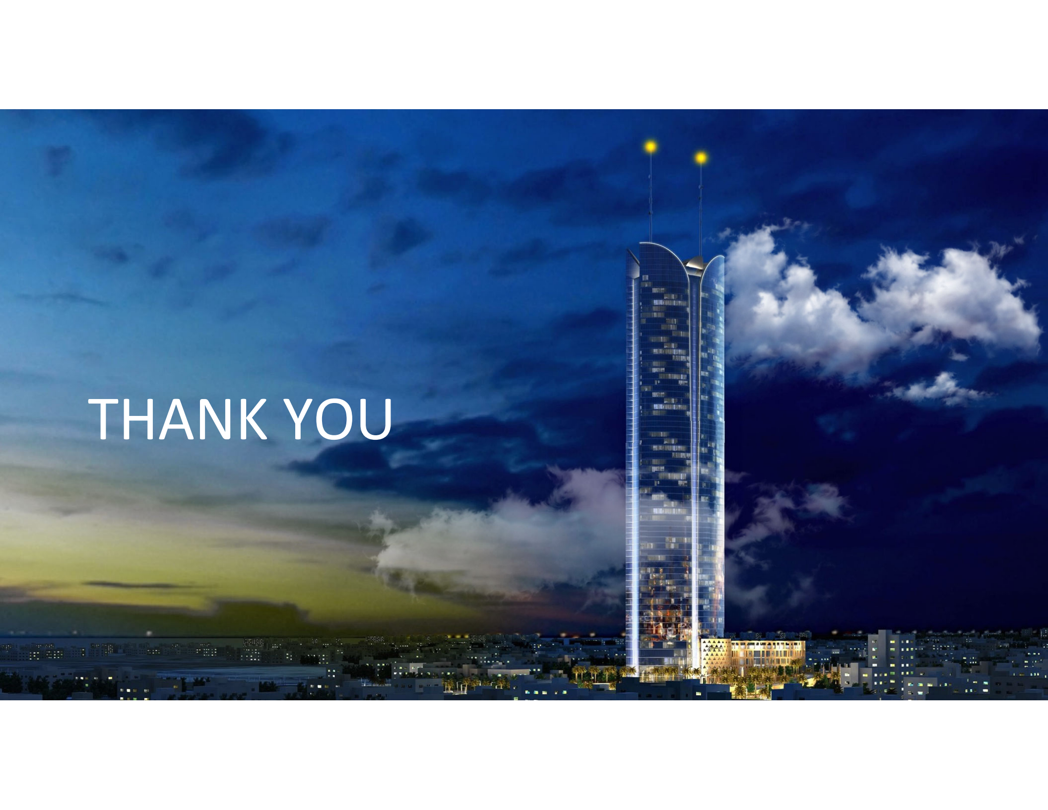 Corporate Profile Page 16